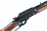 Marlin 1894CB Lever Rifle .45 Colt - 3 of 12