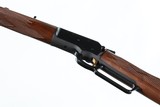 Marlin 39 TDS Lever Rifle .22 sllr - 12 of 12