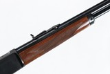 Marlin 39 TDS Lever Rifle .22 sllr - 7 of 12