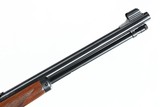 Marlin 39 TDS Lever Rifle .22 sllr - 8 of 12
