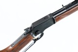 Marlin 39 TDS Lever Rifle .22 sllr - 2 of 12