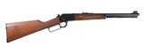 Marlin 39 TDS Lever Rifle .22 sllr - 3 of 12