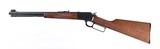 Marlin 39 TDS Lever Rifle .22 sllr - 11 of 12