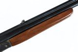 Savage 24 Series S Combo Rifle-Shotgun - 8 of 13
