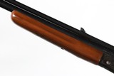 Savage 24 Series S Combo Rifle-Shotgun - 4 of 13