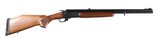 Savage 24 Series S Combo Rifle-Shotgun - 3 of 13