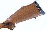 Savage 24 Series S Combo Rifle-Shotgun - 6 of 13