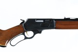Marlin 336 Lever Rifle .30-30 win - 2 of 12