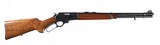 Marlin 336 Lever Rifle .30-30 win - 3 of 12