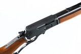 Marlin 336 Lever Rifle .30-30 win - 1 of 12