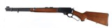Marlin 336 Lever Rifle .30-30 win - 11 of 12
