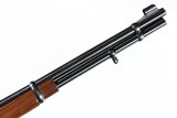 Marlin 336 Lever Rifle .30-30 win - 8 of 12