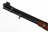 Marlin 336 Lever Rifle .30-30 win - 5 of 12