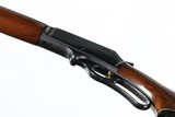 Marlin 336 Lever Rifle .30-30 win - 12 of 12