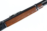 Marlin 336 Lever Rifle .30-30 win - 7 of 12