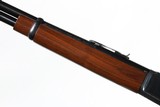 Marlin 336 Lever Rifle .30-30 win - 4 of 12