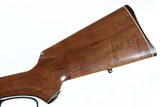 Marlin 336 Lever Rifle .30-30 win - 6 of 12