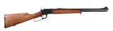 Marlin 39A Mountie Lever Rifle .22 sllr - 3 of 12