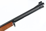 Marlin 39A Mountie Lever Rifle .22 sllr - 8 of 12