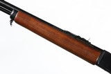 Marlin 39A Mountie Lever Rifle .22 sllr - 4 of 12