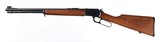 Marlin 39A Mountie Lever Rifle .22 sllr - 11 of 12