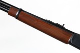 Marlin 336 Lever Rifle .30-30 win - 4 of 12