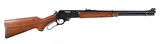 Marlin 336 Lever Rifle .30-30 win - 3 of 12