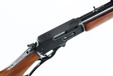 Marlin 336 Lever Rifle .30-30 win - 1 of 12