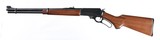 Marlin 336 Lever Rifle .30-30 win - 11 of 12