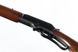 Marlin 336 Lever Rifle .30-30 win - 12 of 12
