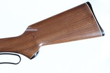 Marlin 336 Lever Rifle .30-30 win - 6 of 12