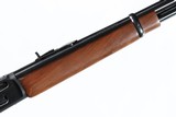 Marlin 336 Lever Rifle .30-30 win - 7 of 12
