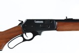 Marlin 336 Lever Rifle .30-30 win - 2 of 12
