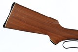 Marlin 336 Lever Rifle .30-30 win - 9 of 12