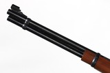 Marlin 336 Lever Rifle .30-30 win - 5 of 12
