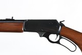Marlin 336 Lever Rifle .30-30 win - 10 of 12