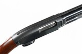 Winchester 12 Slide Shotgun 16ga - 1 of 12