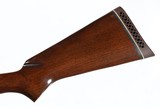 Winchester 12 Slide Shotgun 16ga - 6 of 12