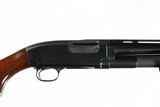 Winchester 12 Slide Shotgun 16ga - 2 of 12