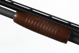 Winchester 12 Slide Shotgun 16ga - 4 of 12