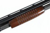 Winchester 12 Slide Shotgun 16ga - 7 of 12