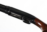 Winchester 12 Slide Shotgun 16ga - 12 of 12