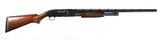 Winchester 12 Slide Shotgun 16ga - 3 of 12