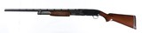 Winchester 12 Slide Shotgun 16ga - 11 of 12