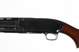 Winchester 12 Slide Shotgun 16ga - 10 of 12