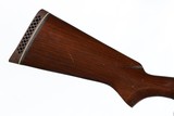 Winchester 12 Slide Shotgun 16ga - 9 of 12