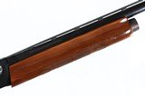 Remington 1100 Semi Shotgun 12ga - 7 of 12