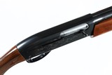 Remington 1100 Semi Shotgun 12ga - 1 of 12