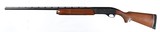 Remington 1100 Semi Shotgun 12ga - 11 of 12