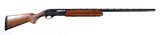 Remington 1100 Semi Shotgun 12ga - 3 of 12